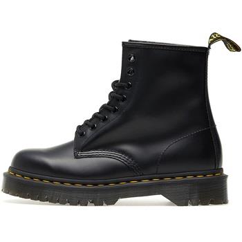 Bottines Dr. Martens -