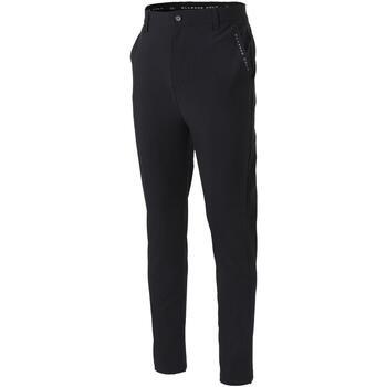 Pantalon Ellesse Minaro