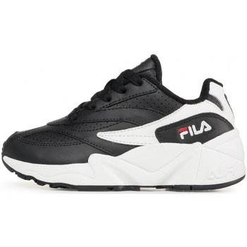 Baskets enfant Fila -