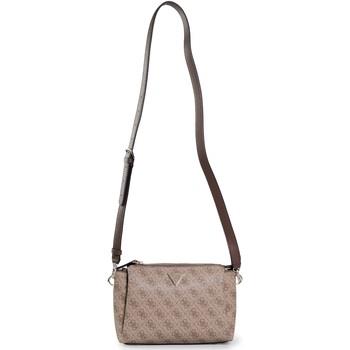 Sac Guess NOELLE TRI COMPARTMENT XBODY HWBG78 79120