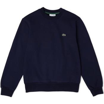 Sweat-shirt Lacoste -