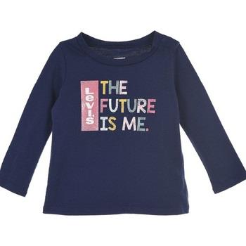 T-shirt enfant Levis -