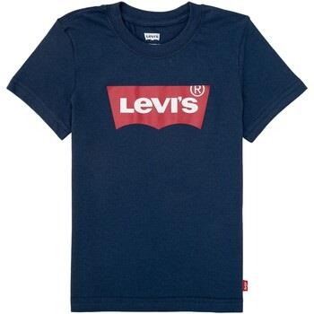 T-shirt enfant Levis -