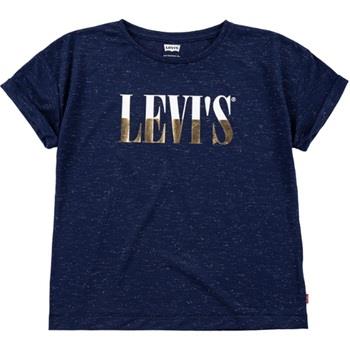 T-shirt enfant Levis -