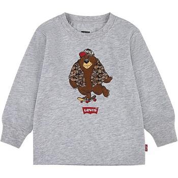 T-shirt enfant Levis -