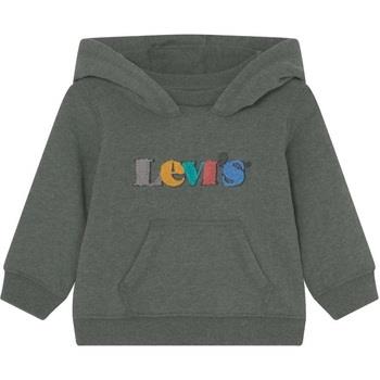 Sweat-shirt enfant Levis -