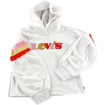 Sweat-shirt enfant Levis -