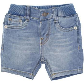 Short enfant Levis -