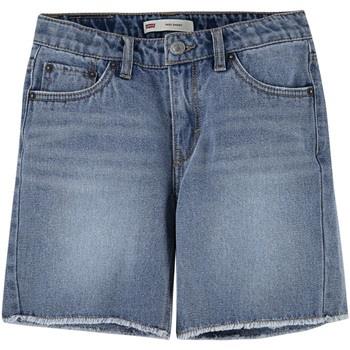 Short enfant Levis -