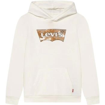 Sweat-shirt enfant Levis -