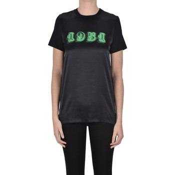 T-shirt Max Mara TPS00004024AI