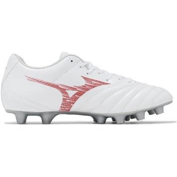 Chaussures de foot Mizuno -