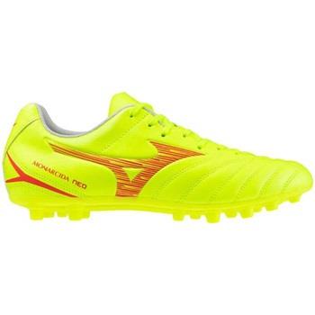 Chaussures de foot Mizuno -