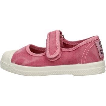 Ballerines enfant Natural World -