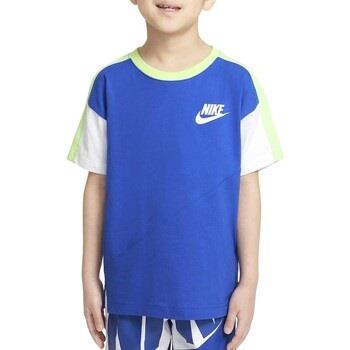 T-shirt enfant Nike -