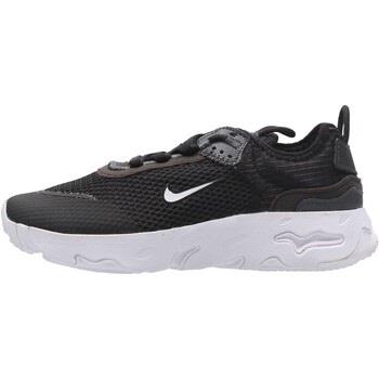 Baskets enfant Nike -