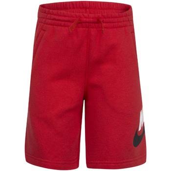 Short enfant Nike -