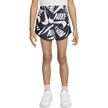 Short enfant Nike -