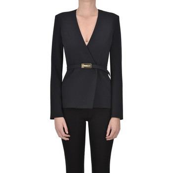 Veste Pinko CSG00004009AI