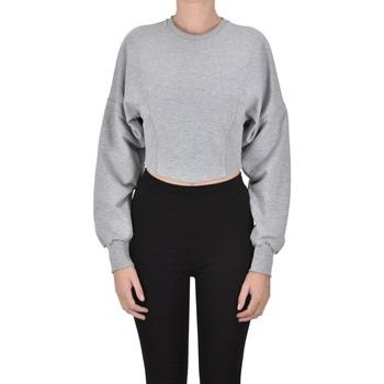 Sweat-shirt Pinko FTT00004001AI