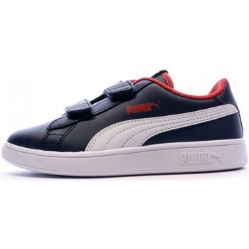 Baskets enfant Puma -