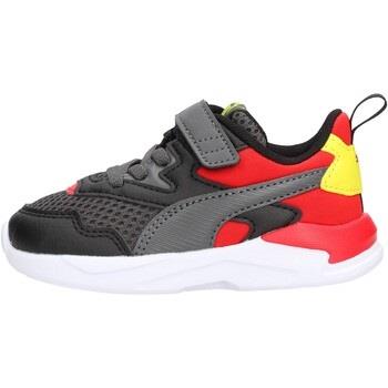 Baskets enfant Puma -