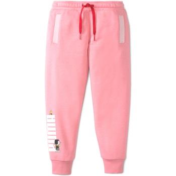 Pantalon enfant Puma -