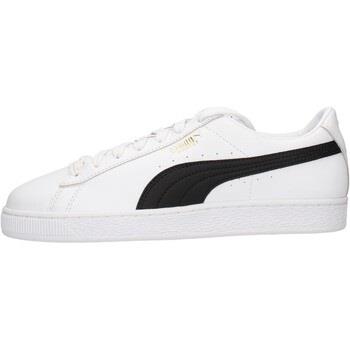 Baskets Puma -