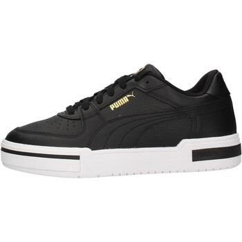 Baskets Puma -