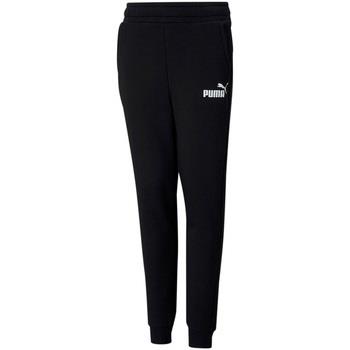 Pantalon enfant Puma -