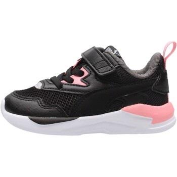 Baskets enfant Puma -