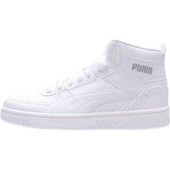 Baskets Puma -