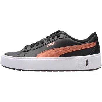 Baskets Puma -