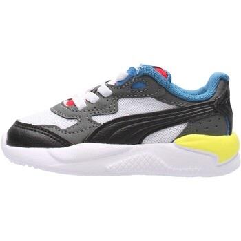 Baskets enfant Puma -