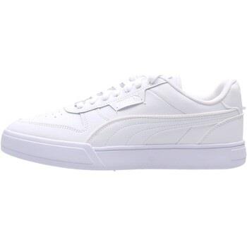 Baskets Puma -