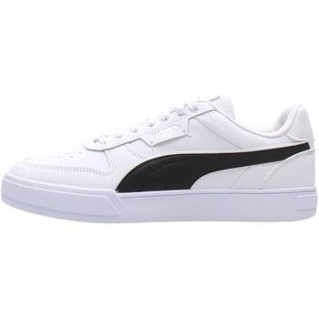 Baskets Puma -