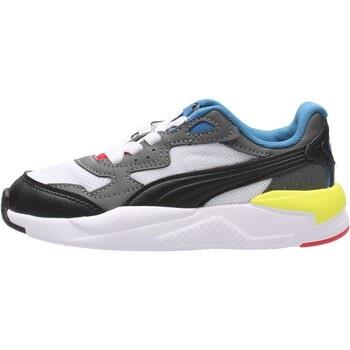 Baskets enfant Puma -