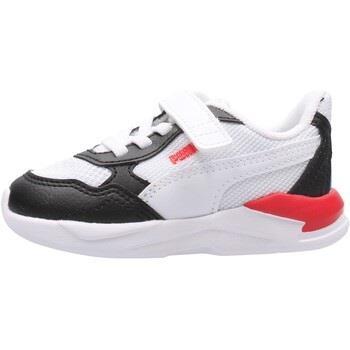 Baskets enfant Puma -