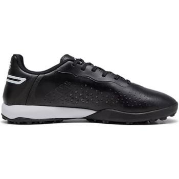 Chaussures de foot Puma -