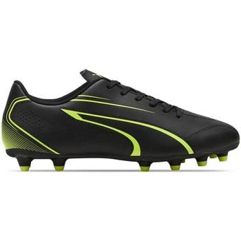 Chaussures de foot Puma -