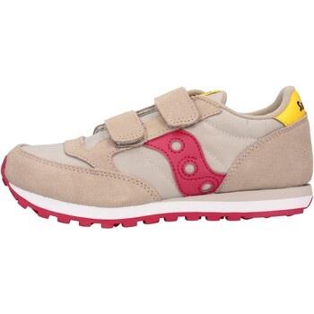 Baskets enfant Saucony -