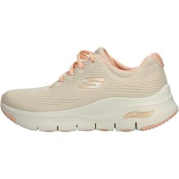 Baskets Skechers -