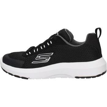 Baskets enfant Skechers -