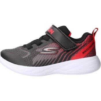 Baskets enfant Skechers -