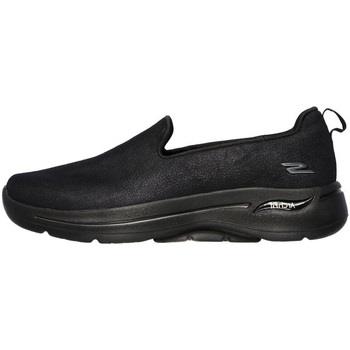 Baskets Skechers -