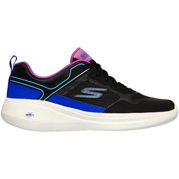 Baskets Skechers -