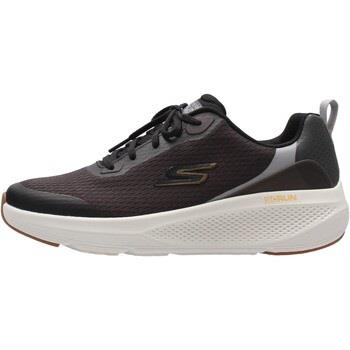 Baskets Skechers -