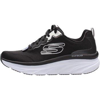 Baskets Skechers -