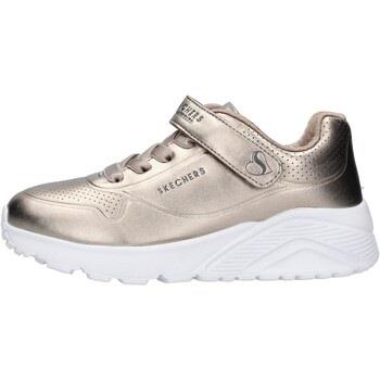 Baskets enfant Skechers -