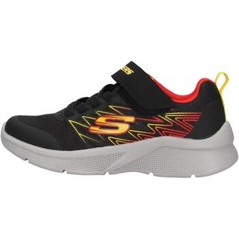 Baskets enfant Skechers -